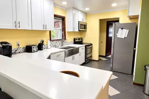 106 Gap View Dr, Long Pond, PA 18334 - Photo 15