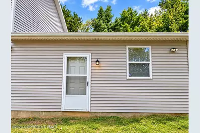  106 Gap View Drive, Long Pond, PA 18334 - Photo 5