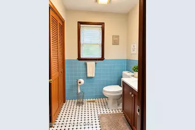  106 Gap View Drive, Long Pond, PA 18334 - Photo 35