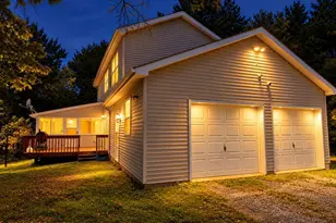 106 Gap View Dr, Long Pond, PA 18334 - Photo 1