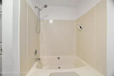  5456 Jennifer Lane, Tobyhanna, PA 18466 - Photo 23