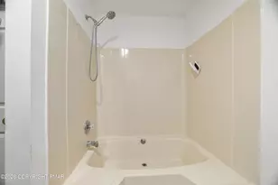 5456 Jennifer Ln, Tobyhanna, PA 18466 - Photo 23