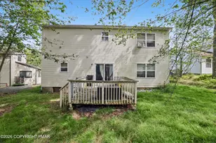 5456 Jennifer Ln, Tobyhanna, PA 18466 - Photo 37