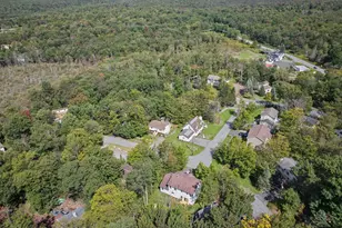 5456 Jennifer Ln, Tobyhanna, PA 18466 - Photo 35