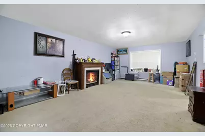  5456 Jennifer Lane, Tobyhanna, PA 18466 - Photo 11