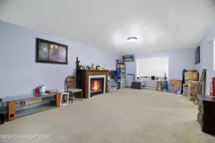 5456 Jennifer Ln, Tobyhanna, PA 18466 - Photo 11