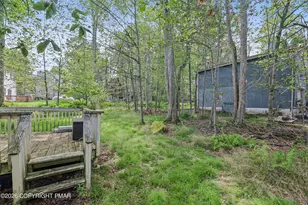 5456 Jennifer Ln, Tobyhanna, PA 18466 - Photo 39