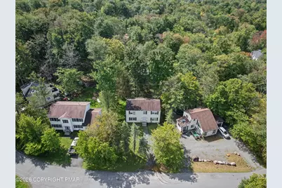  5456 Jennifer Lane, Tobyhanna, PA 18466 - Photo 31