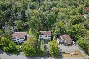 5456 Jennifer Ln, Tobyhanna, PA 18466 - Photo 31