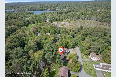  5456 Jennifer Lane, Tobyhanna, PA 18466 - Photo 33