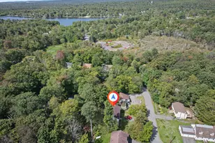 5456 Jennifer Ln, Tobyhanna, PA 18466 - Photo 33