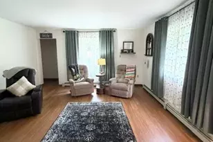 5507 Birch Rd, Canadensis, PA 18325 - Photo 39