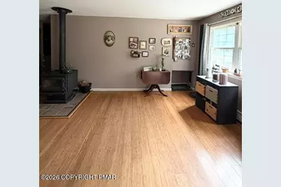  5507 Birch Road, Canadensis, PA 18325 - Photo 37