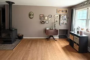 5507 Birch Rd, Canadensis, PA 18325 - Photo 37