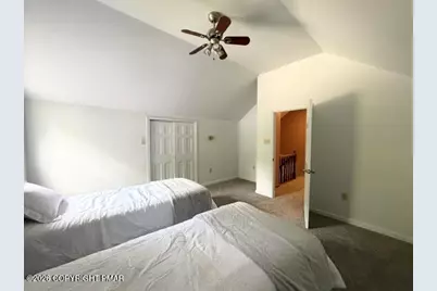  5507 Birch Road, Canadensis, PA 18325 - Photo 63