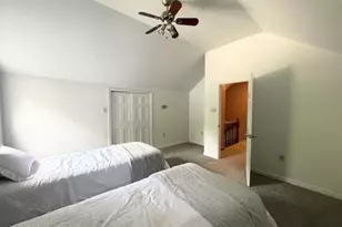 5507 Birch Rd, Canadensis, PA 18325 - Photo 63