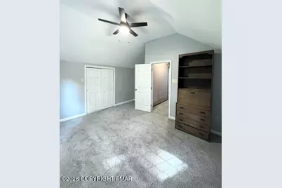  5507 Birch Road, Canadensis, PA 18325 - Photo 61