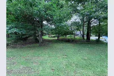  5507 Birch Road, Canadensis, PA 18325 - Photo 15