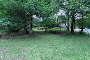 5507 Birch Rd, Canadensis, PA 18325 - Photo 15