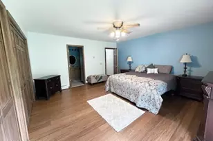 5507 Birch Rd, Canadensis, PA 18325 - Photo 47