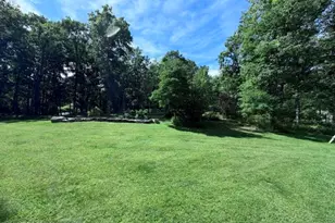 5507 Birch Rd, Canadensis, PA 18325 - Photo 11