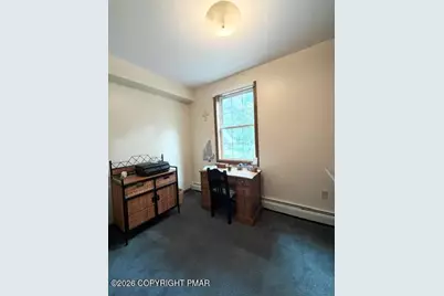 5507 Birch Road, Canadensis, PA 18325 - Photo 65