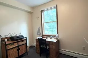 5507 Birch Rd, Canadensis, PA 18325 - Photo 65