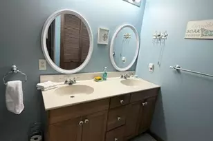 5507 Birch Rd, Canadensis, PA 18325 - Photo 51