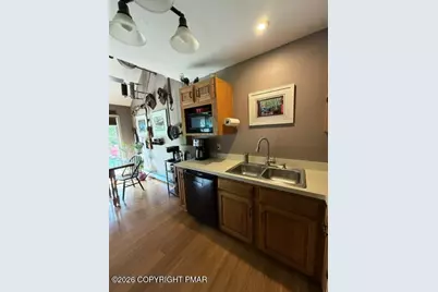  5507 Birch Road, Canadensis, PA 18325 - Photo 31