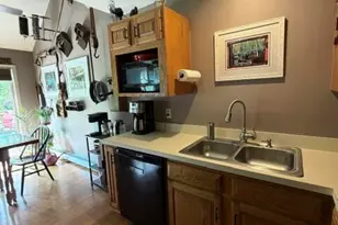 5507 Birch Rd, Canadensis, PA 18325 - Photo 31