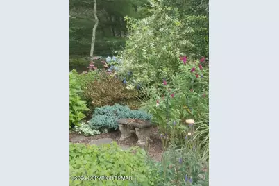  5507 Birch Road, Canadensis, PA 18325 - Photo 25