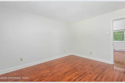  142 Ridge Drive, Tannersville, PA 18372 - Photo 15