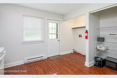  142 Ridge Drive, Tannersville, PA 18372 - Photo 19