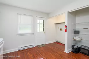 142 Ridge Dr, Tannersville, PA 18372 - Photo 19