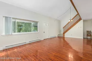 142 Ridge Dr, Tannersville, PA 18372 - Photo 13