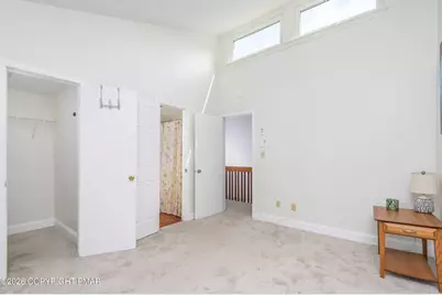  142 Ridge Drive, Tannersville, PA 18372 - Photo 23