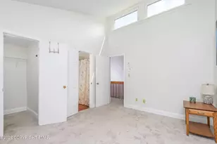 142 Ridge Dr, Tannersville, PA 18372 - Photo 23