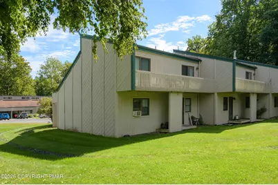  142 Ridge Drive, Tannersville, PA 18372 - Photo 5