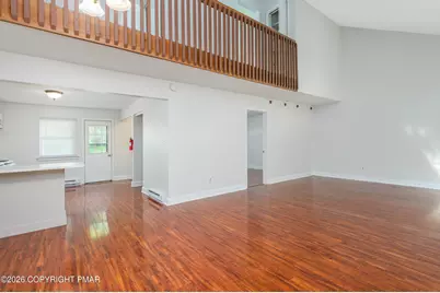  142 Ridge Drive, Tannersville, PA 18372 - Photo 11