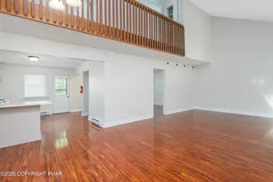 142 Ridge Dr, Tannersville, PA 18372 - Photo 11