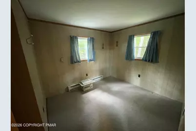  428 Hollenback Road, White Haven, PA 18661 - Photo 19