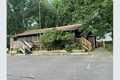  428 Hollenback Road, White Haven, PA 18661 - Photo 23