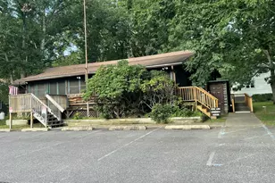 428 Hollenback Rd, White Haven, PA 18661 - Photo 23