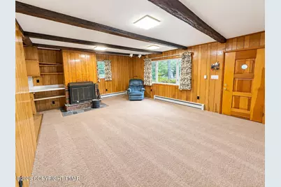  428 Hollenback Road, White Haven, PA 18661 - Photo 5