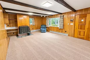 428 Hollenback Rd, White Haven, PA 18661 - Photo 5