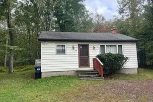 428 Hollenback Rd, White Haven, PA 18661 - Photo 3