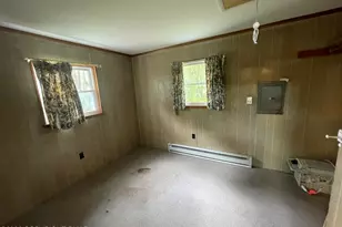 428 Hollenback Rd, White Haven, PA 18661 - Photo 17