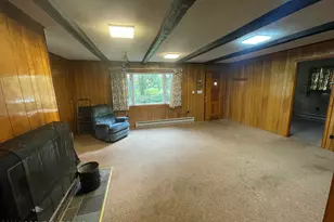 428 Hollenback Rd, White Haven, PA 18661 - Photo 15