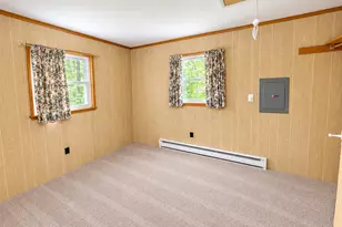 428 Hollenback Rd, White Haven, PA 18661 - Photo 7