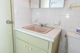 2254 Chipperfield Dr, East Stroudsburg, PA 18301 - Photo 23